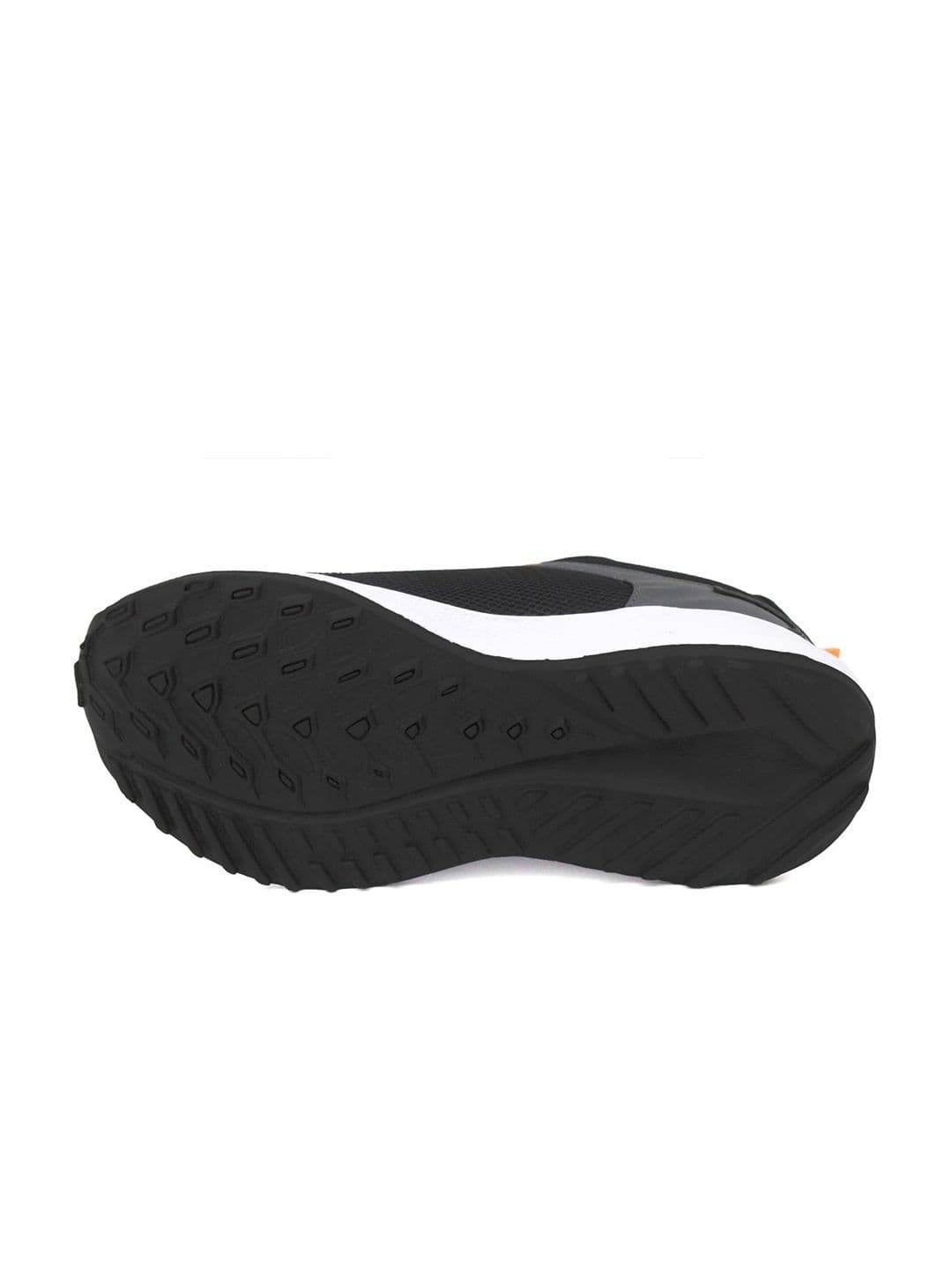 AYGO Men Mesh Running Non-Marking Shoes thumbnail 7