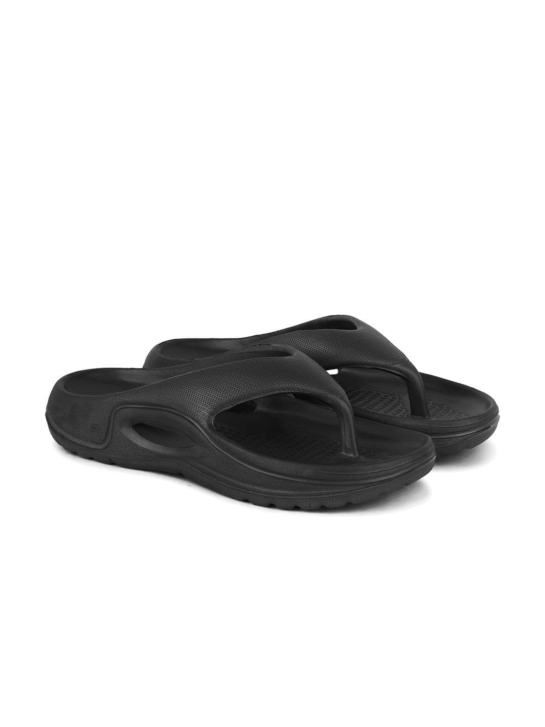 PENNEN Men Pack Of 2 Thong Flip-Flops thumbnail 5