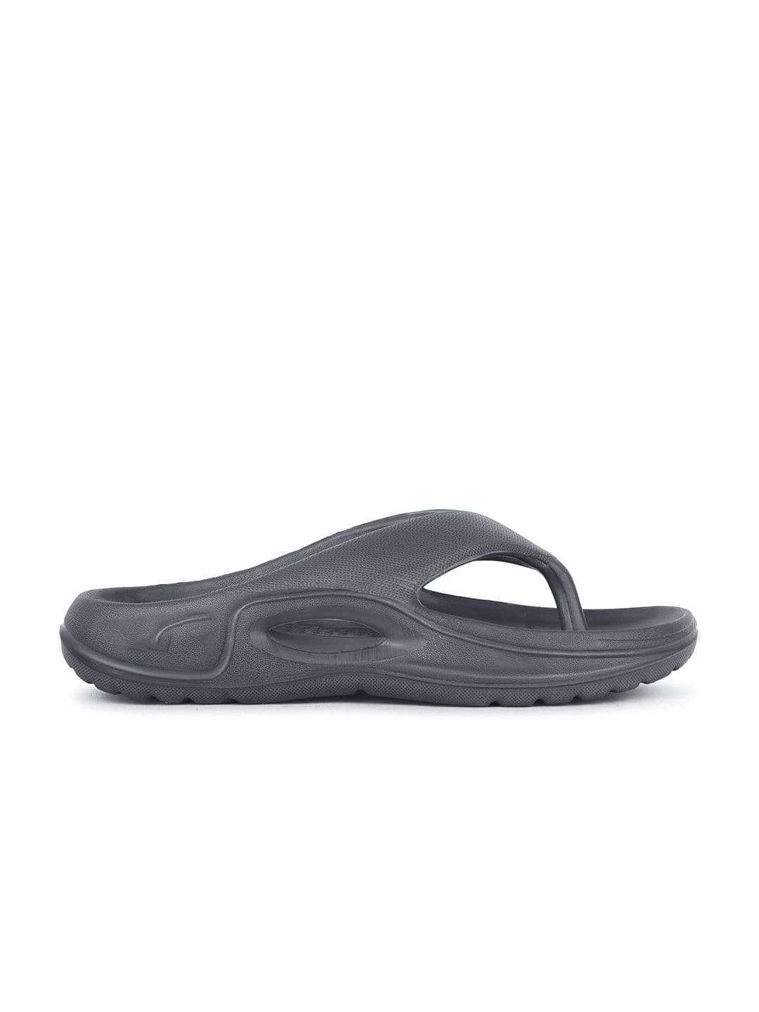 PENNEN Men Pack Of 2 Sliders Flip Flops thumbnail 6