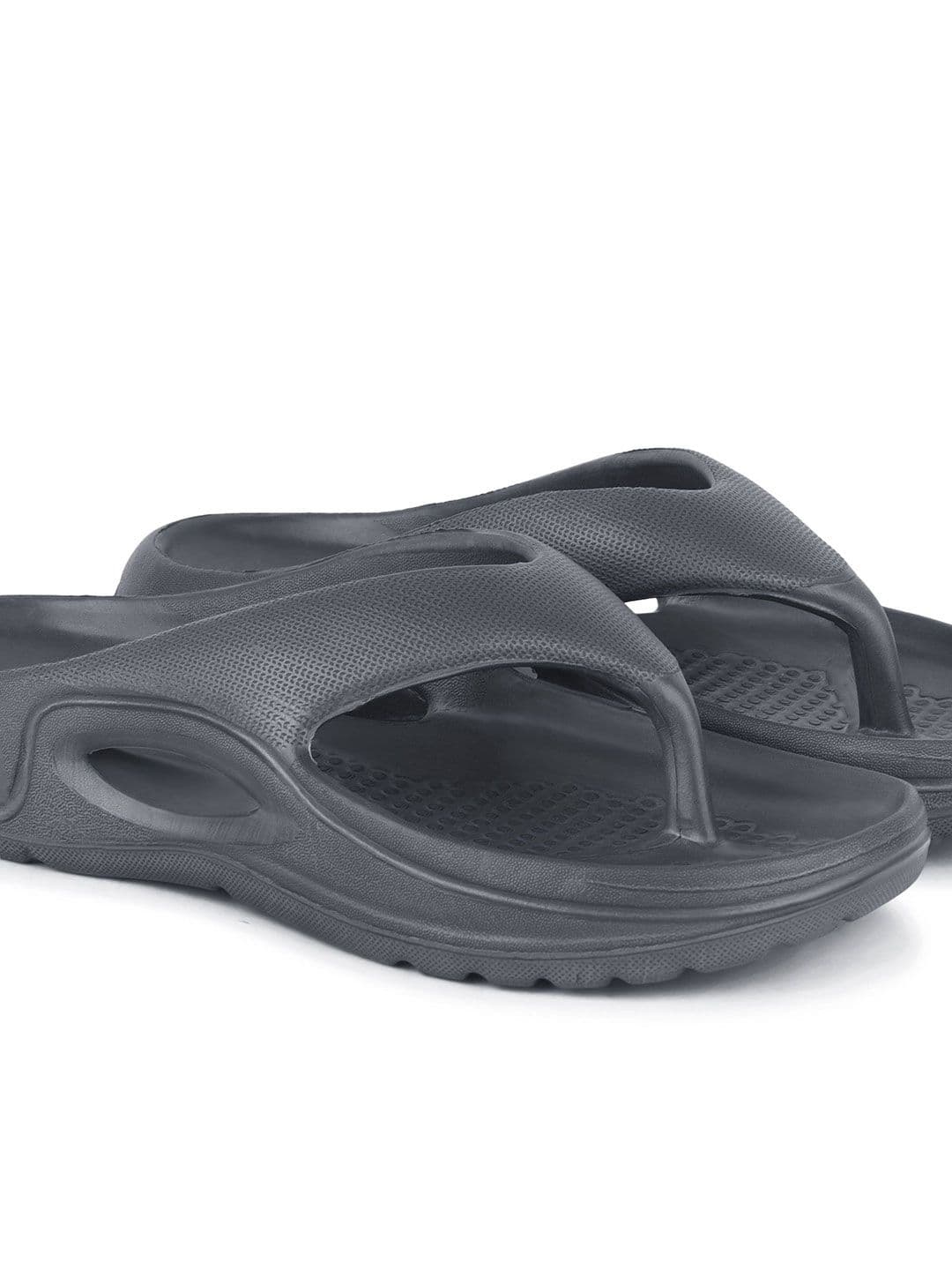 PENNEN Men Pack Of 2 Thong Flip-Flops thumbnail 4