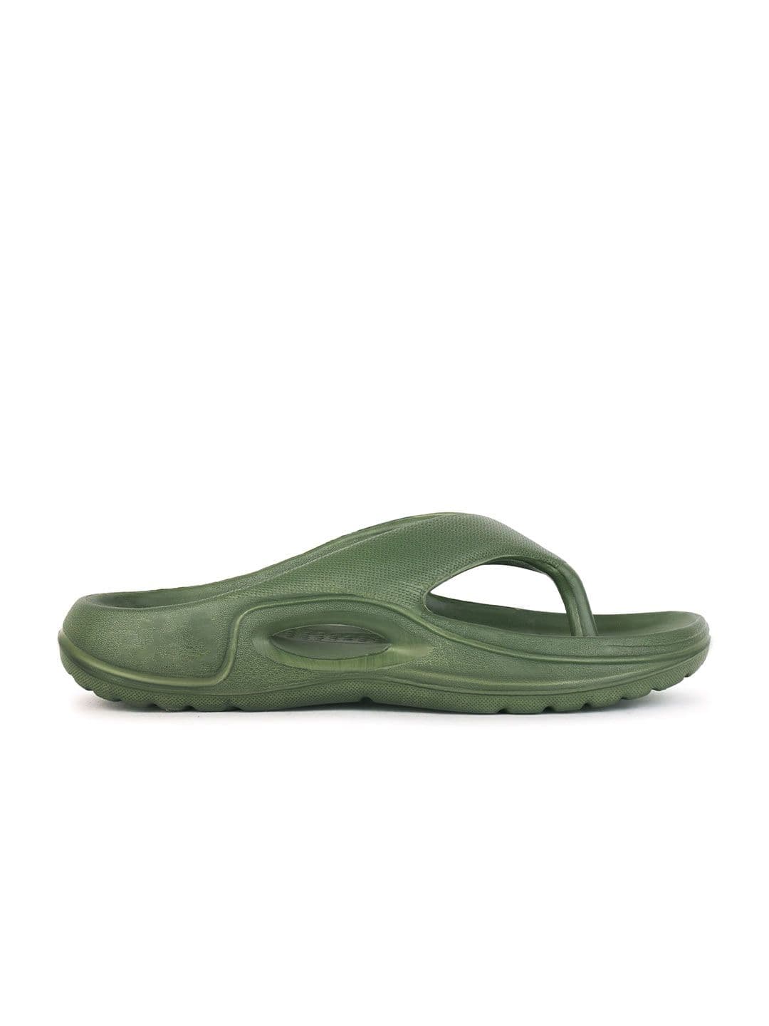PENNEN Men Pack Of 2 Sliders Flip Flops thumbnail 3