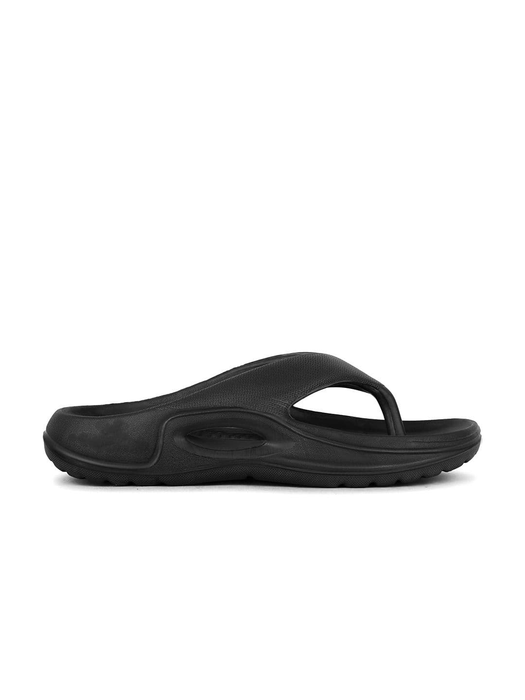 PENNEN Set Of 2 Stylish Sandals thumbnail 5