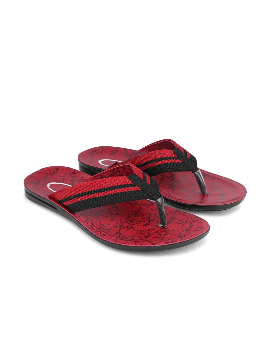 PENNEN Set Of 2 Stylish Sandals thumbnail 5