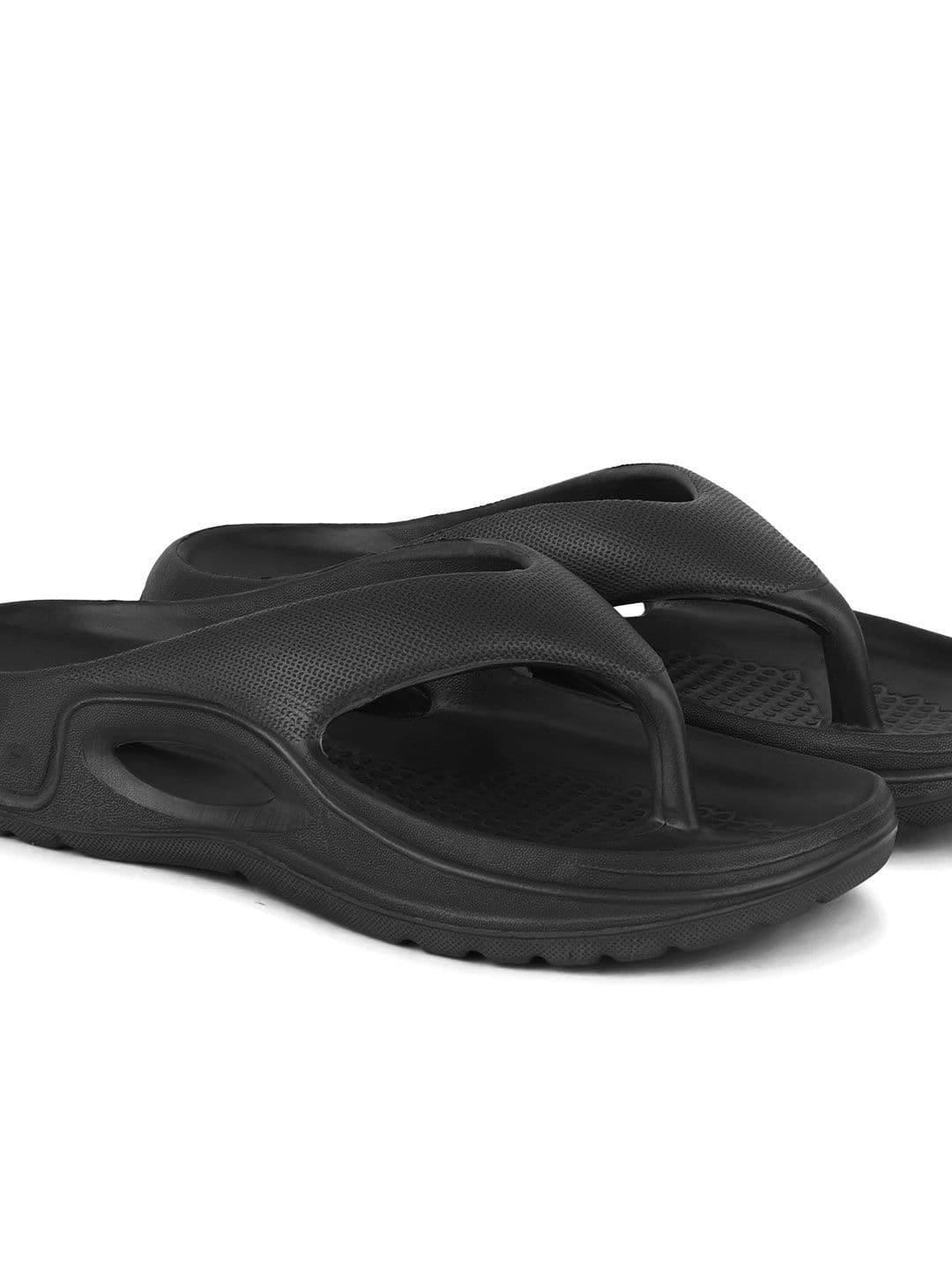 PENNEN Pack Of 2 Thong Flip-Flops thumbnail 7