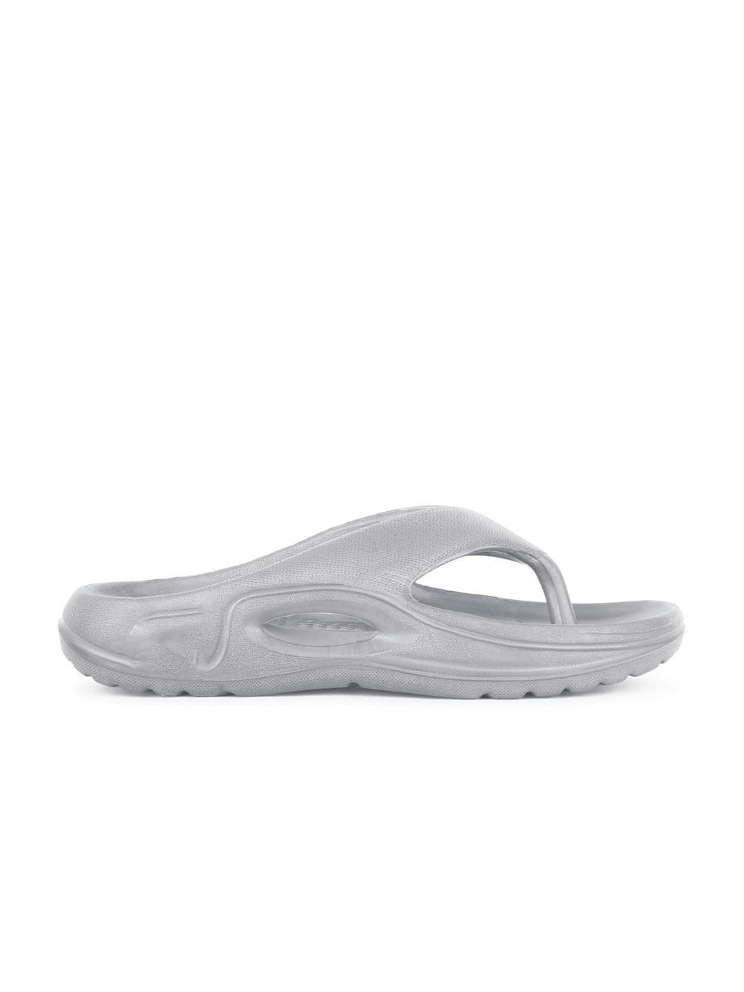 PENNEN Pack Of 2 Thong Flip-Flops thumbnail 5