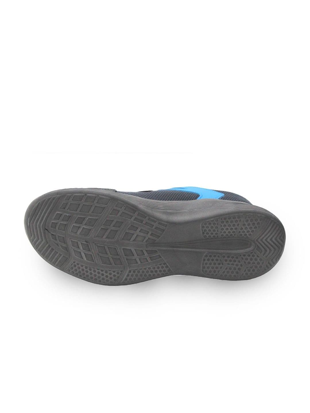 AYGO Men Mesh Running Non-Marking Shoes thumbnail 6