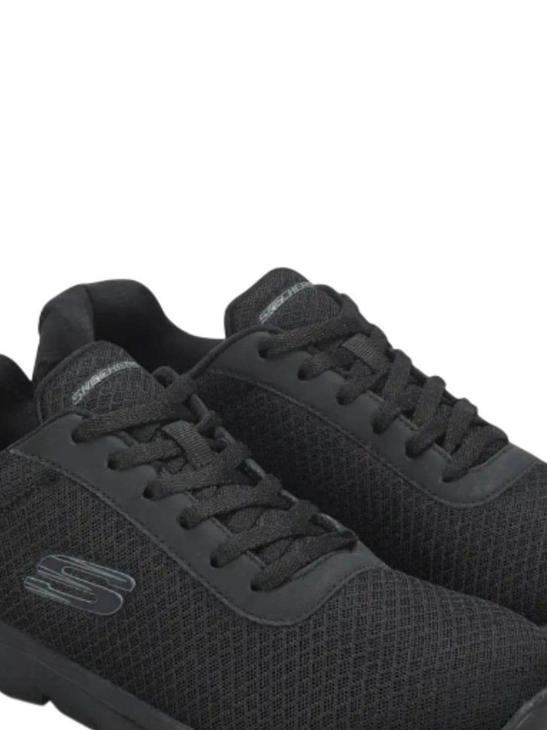 Skechers Men Running Sports Shoes thumbnail 7
