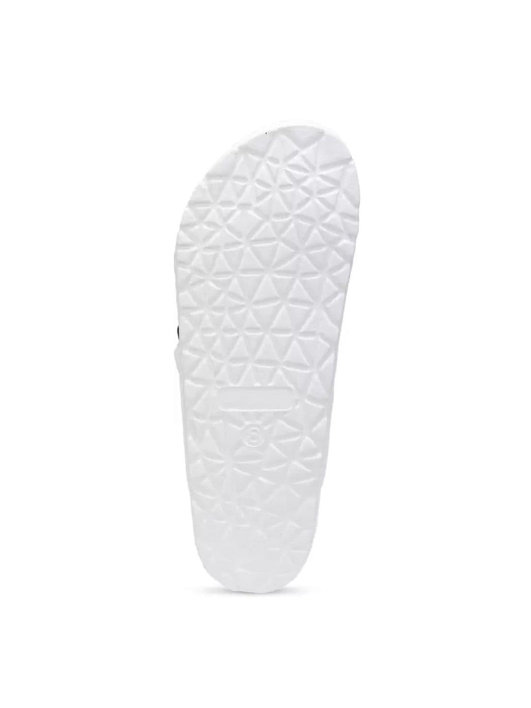 PENNEN Set Of 2 Stylish Sandals thumbnail 4