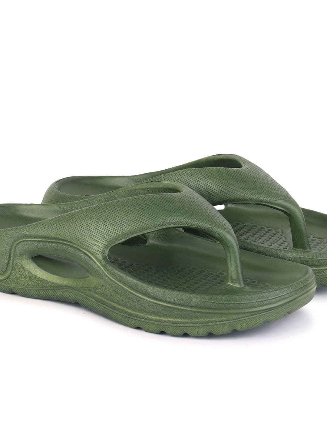 PENNEN Men Pack Of 2 Sliders Flip Flops thumbnail 8