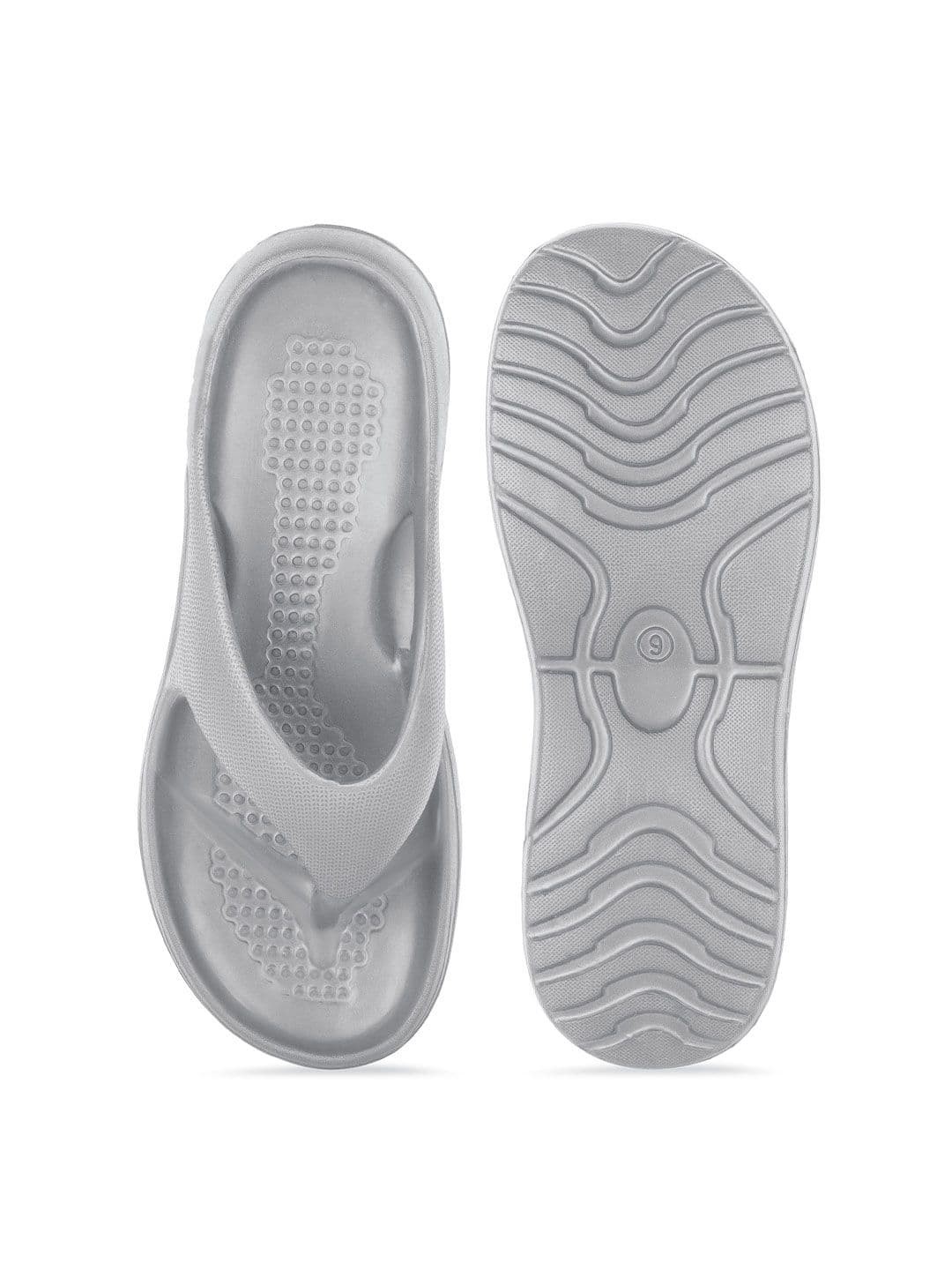 PENNEN Pack Of 2 Thong Flip-Flops thumbnail 7