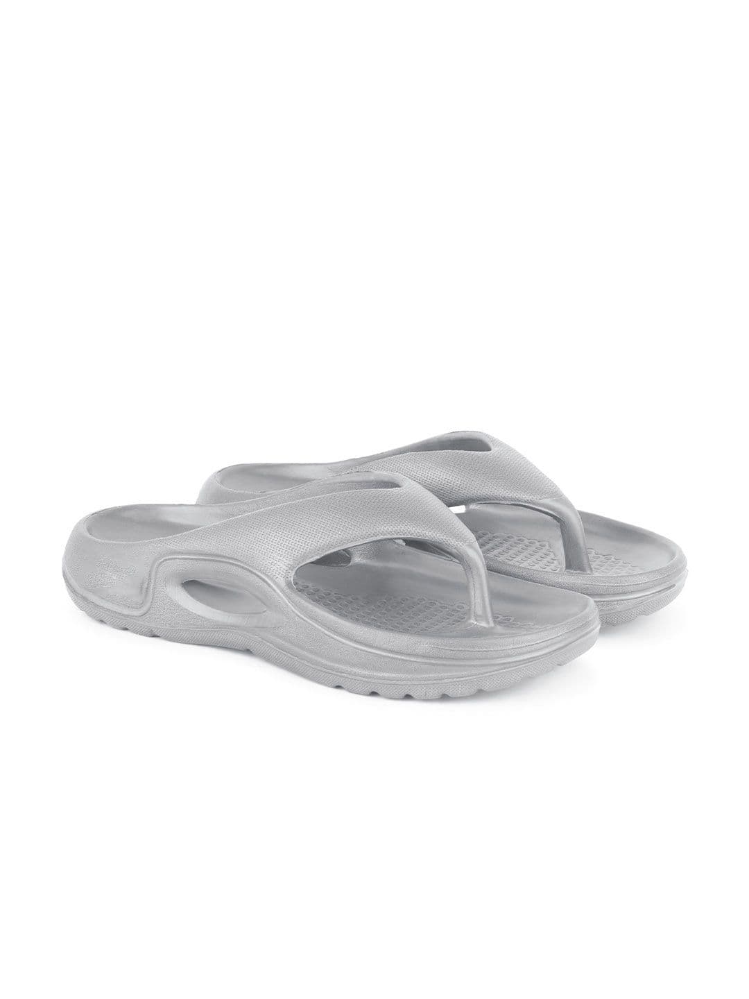 PENNEN Pack Of 2 Thong Flip-Flops thumbnail 4