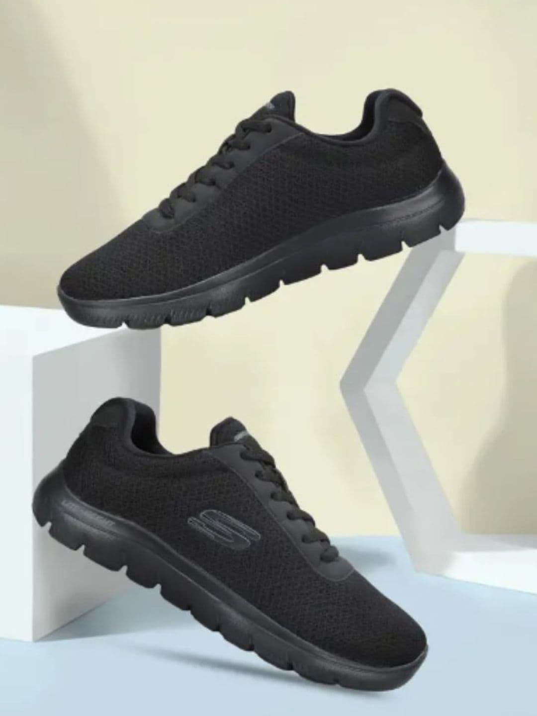 Skechers Men Running Sports Shoes - view 1