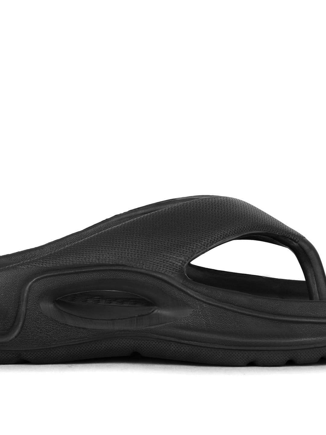 PENNEN Set Of 2 Stylish Sandals thumbnail 6