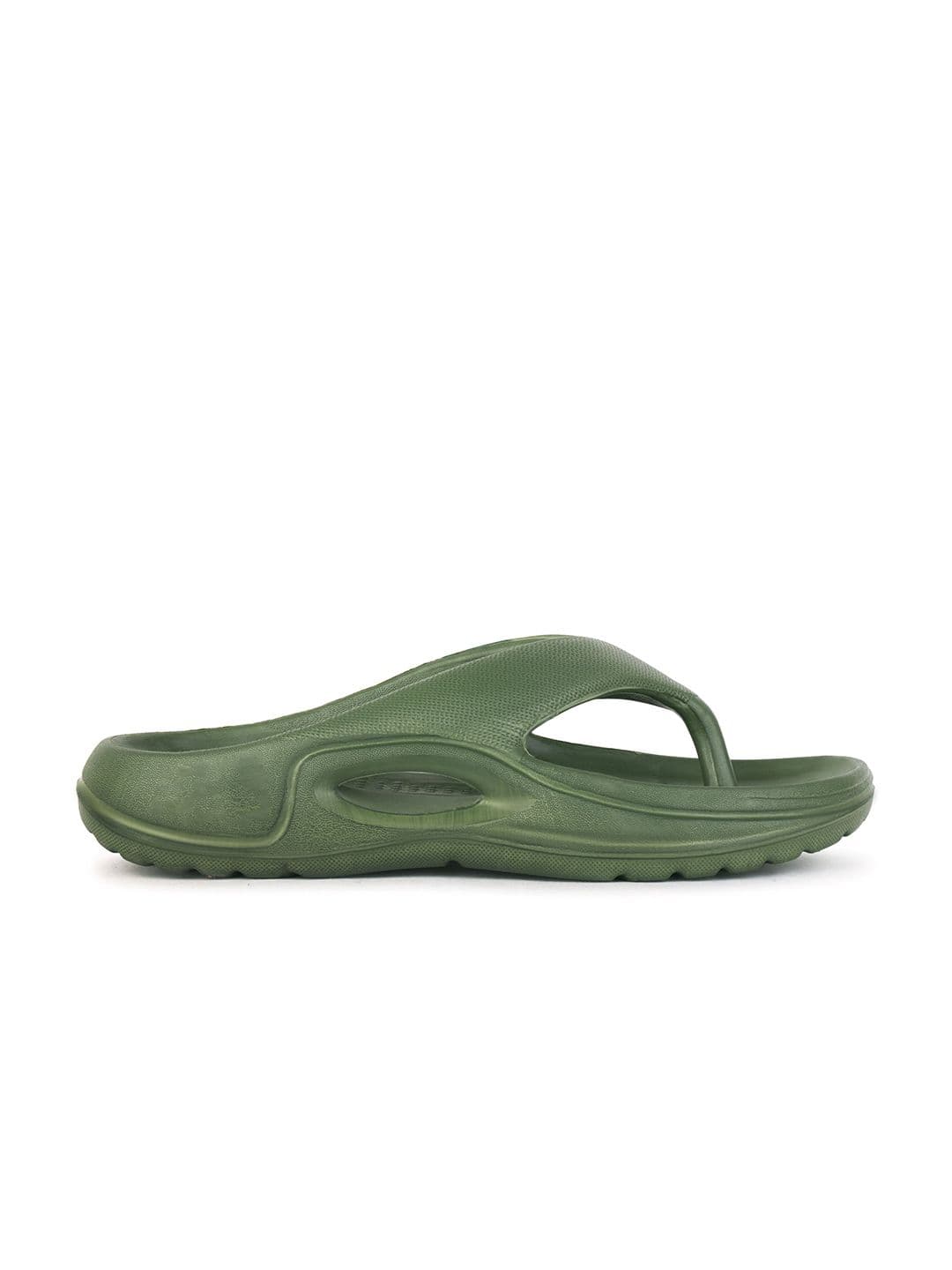 PENNEN Men Canvas Comfort Sandals thumbnail 7