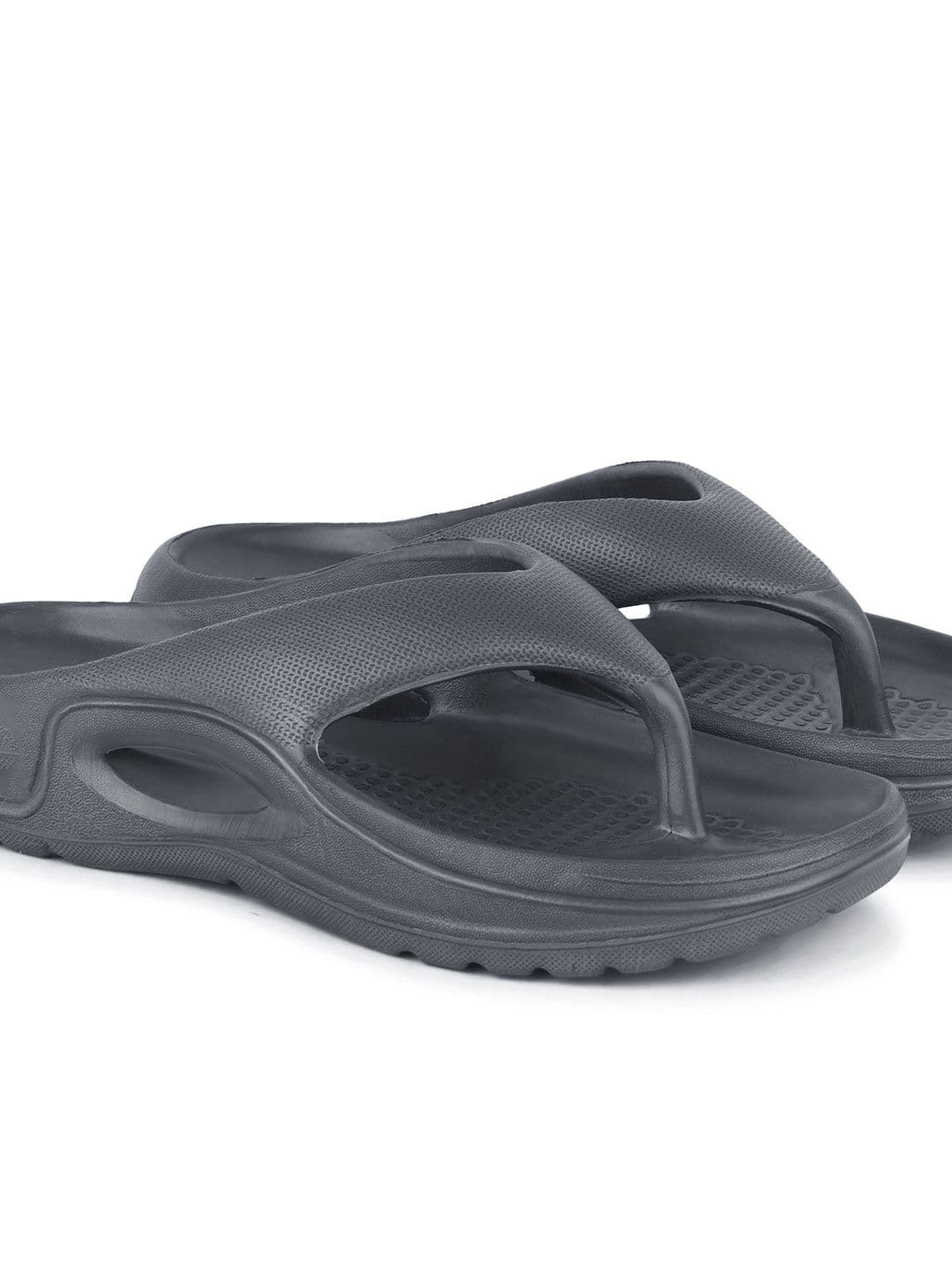 PENNEN Men Pack Of 2 Thong Flip-Flops thumbnail 6