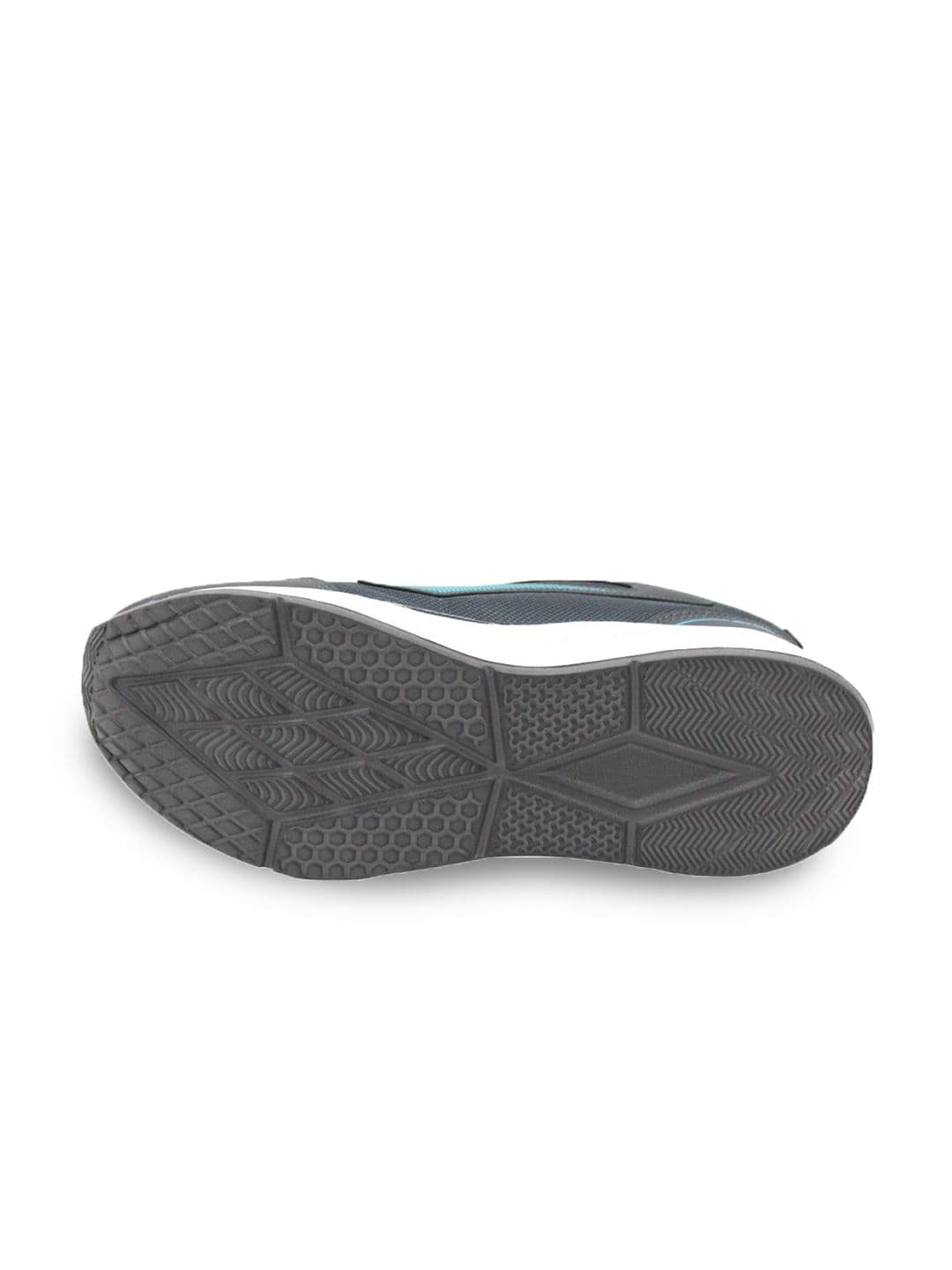 AYGO Men Mesh Running Non-Marking Shoes thumbnail 5