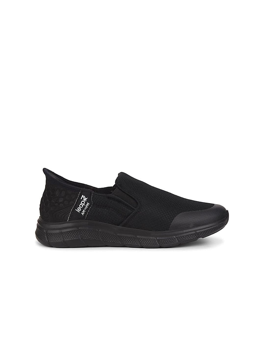 Liberty Women Mesh Walking Non-Marking Shoes thumbnail 2