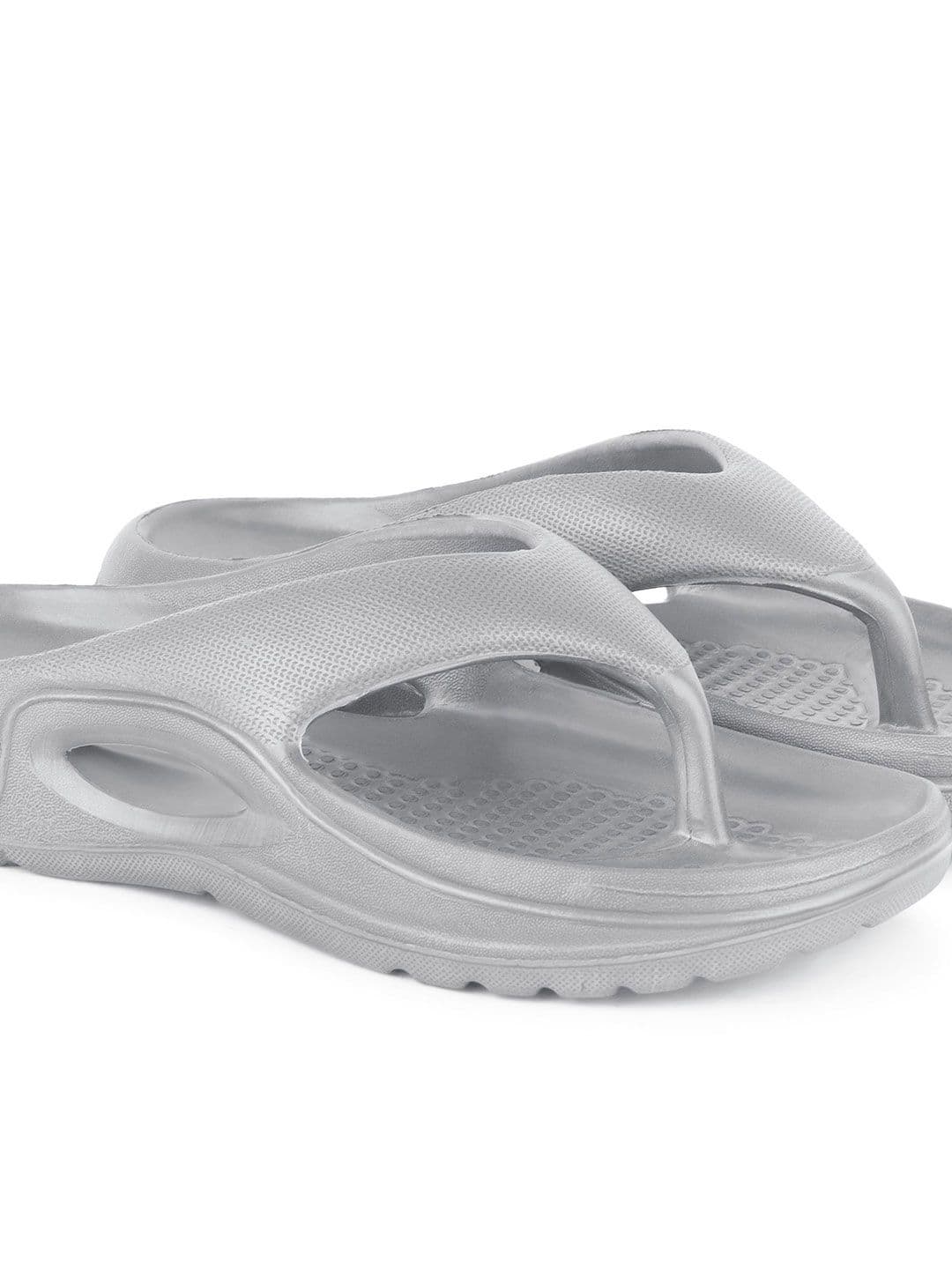 PENNEN Pack Of 2 Men Thong Flip-Flops thumbnail 5