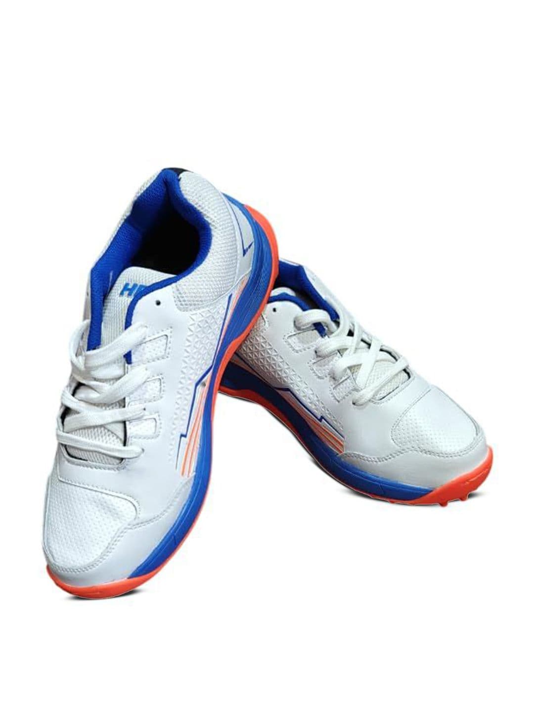 AASHRAY Men Cricket Shoes - view 1