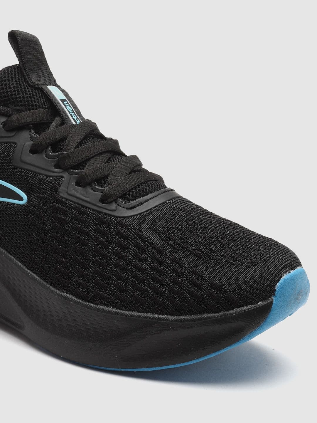 Action Women Mesh Running Non-Marking Shoes thumbnail 5