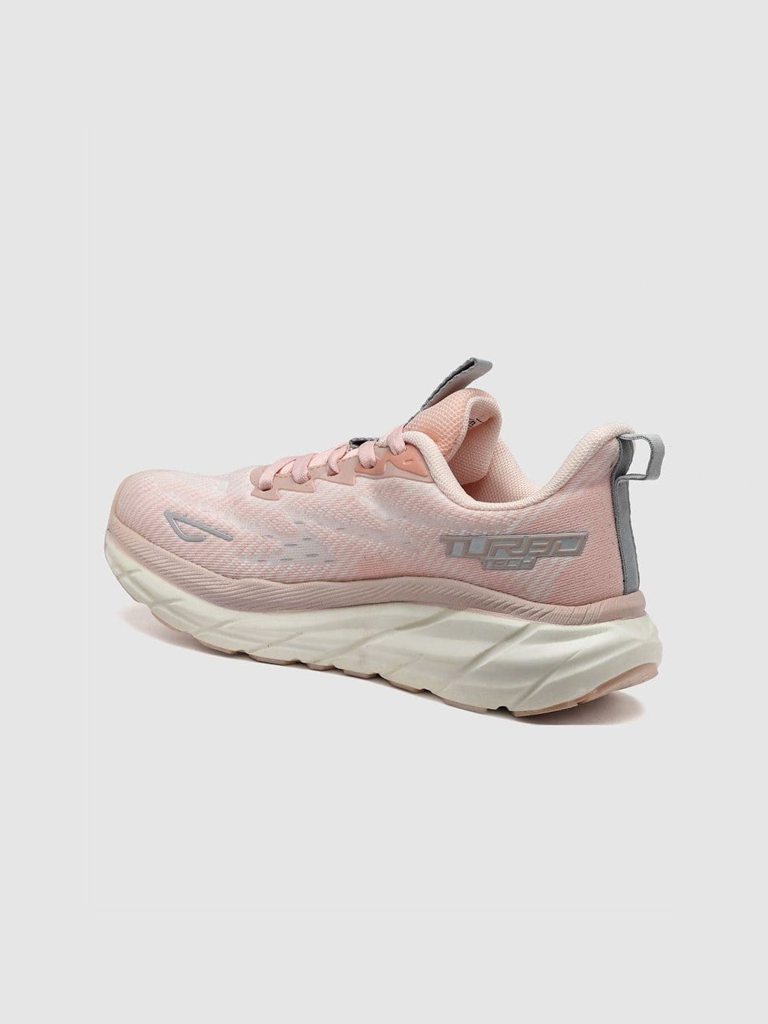 Action Women Mesh Running Non-Marking Shoes thumbnail 5