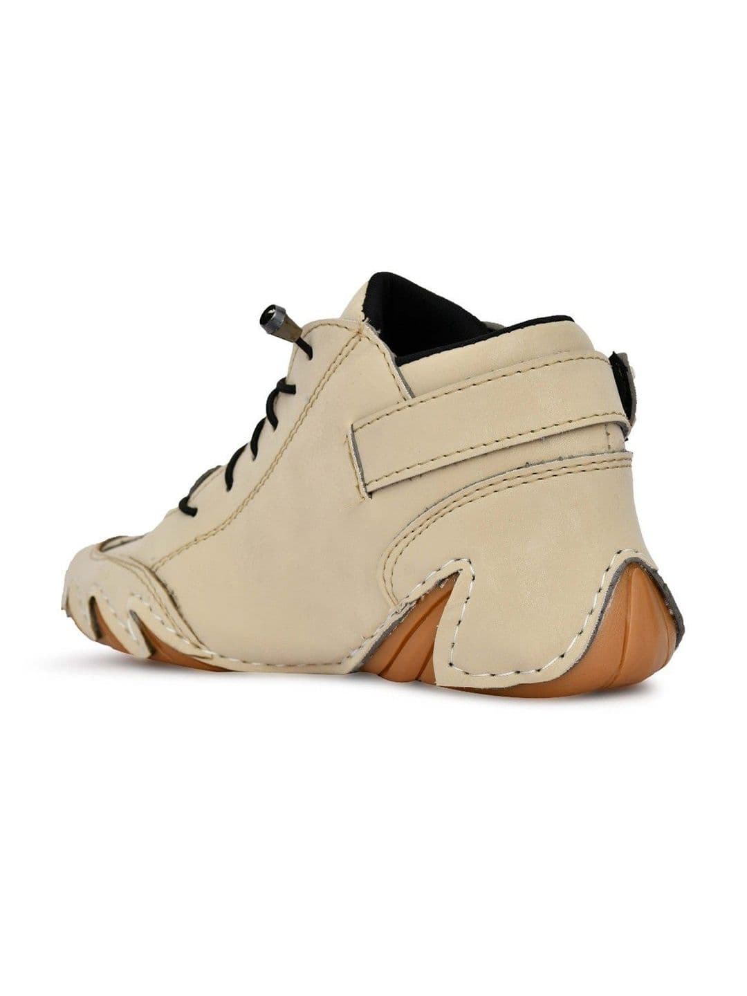 OZJI Men Basketball Non-Marking Shoes thumbnail 7