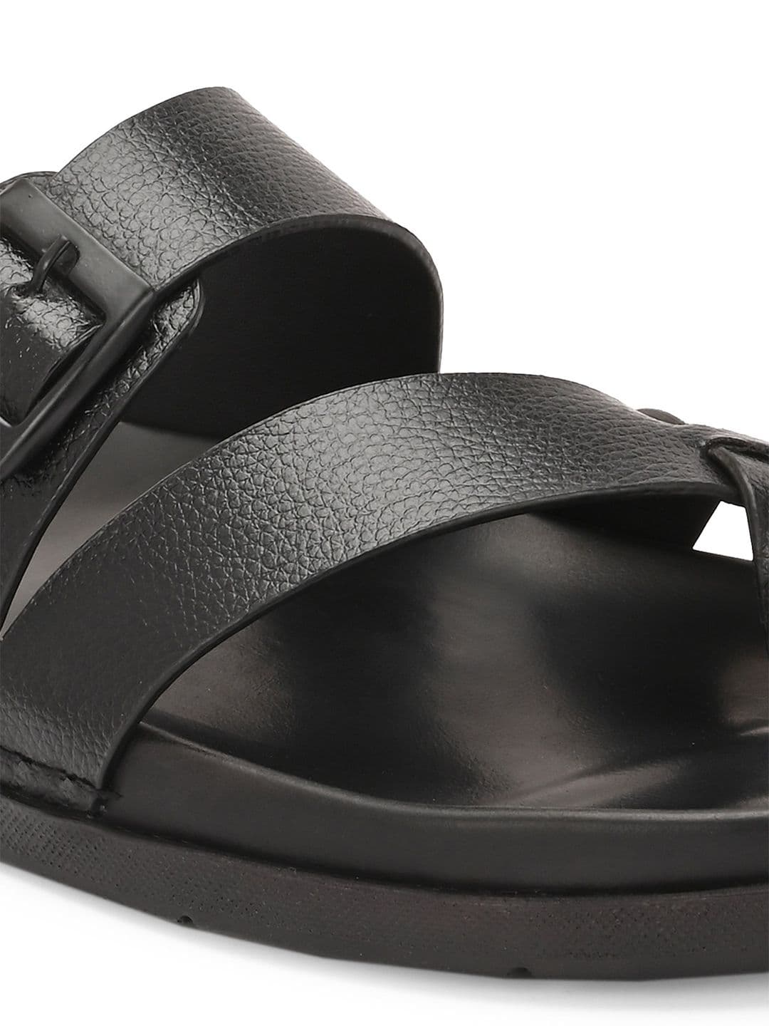 Killer Men Comfort Cloudfoam Sandals thumbnail 7