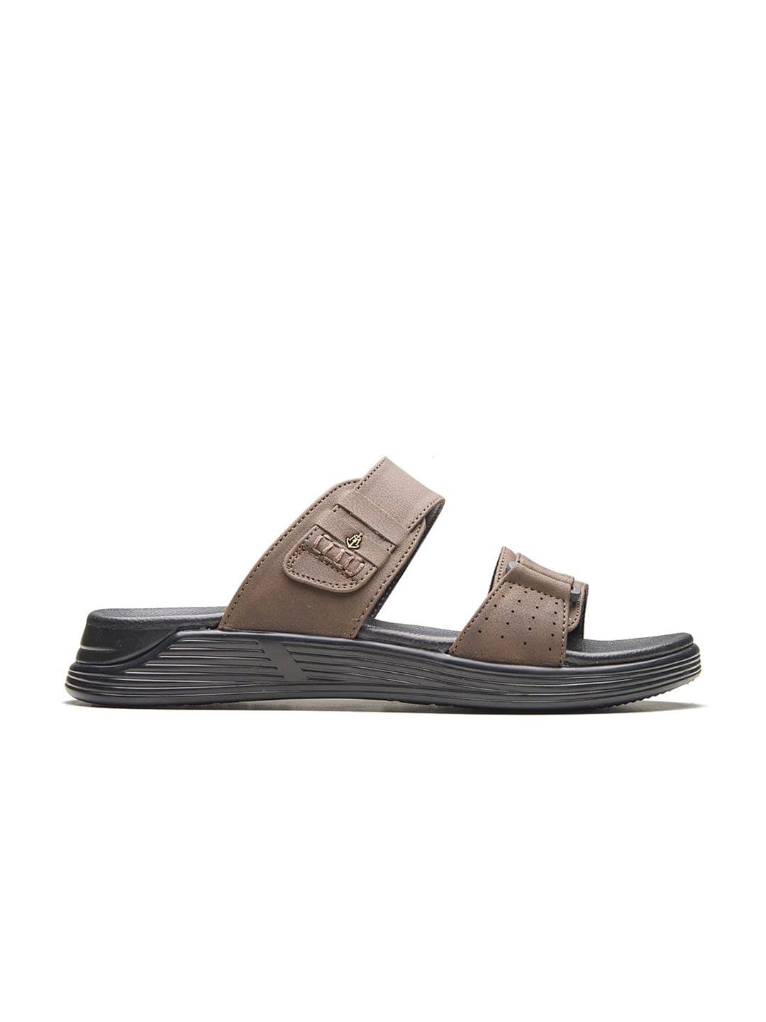 MICHAEL ANGELO Men Casual Comfort Sandals thumbnail 6