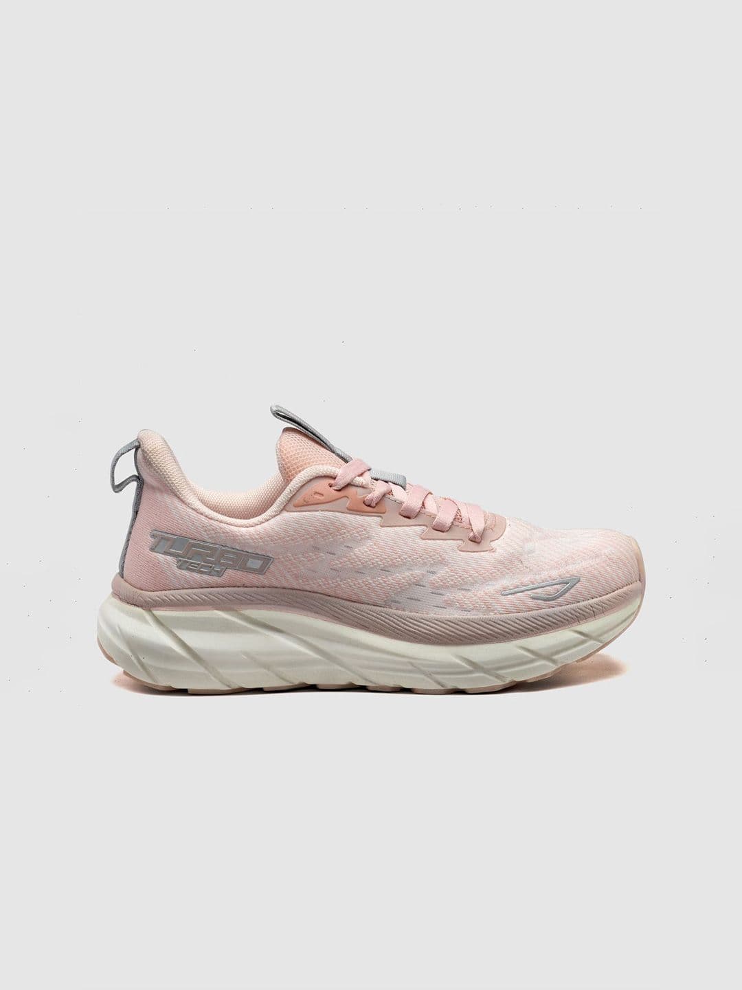 Action Women Mesh Running Non-Marking Shoes thumbnail 4