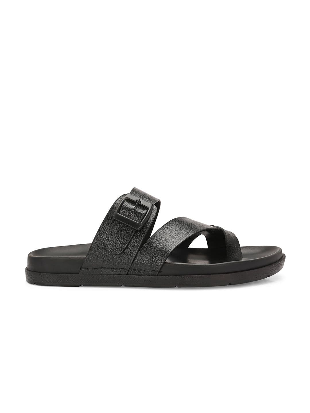 Killer Men Comfort Cloudfoam Sandals thumbnail 3