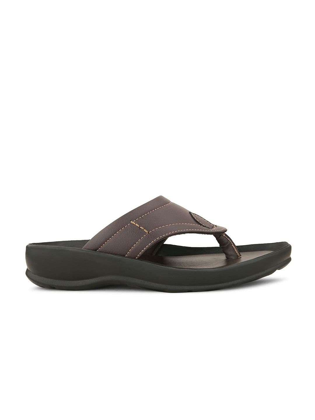 Appelon Men Slip-On Comfort Sandals thumbnail 7
