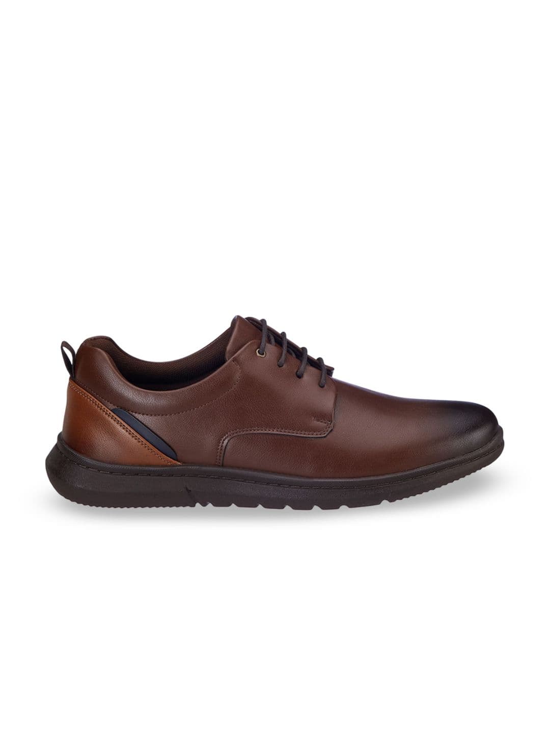 Duke Men Formal Derbys thumbnail 2