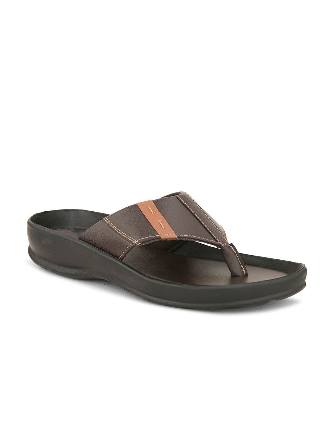 Appelon Men Slip-On Casual Comfort Sandals thumbnail 2
