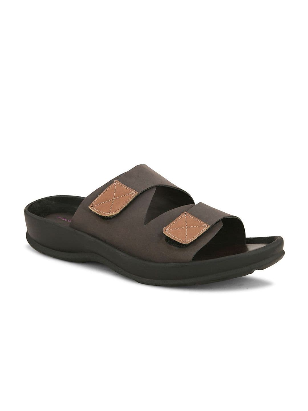 Appelon Men Slip-On Comfort Sandals thumbnail 6