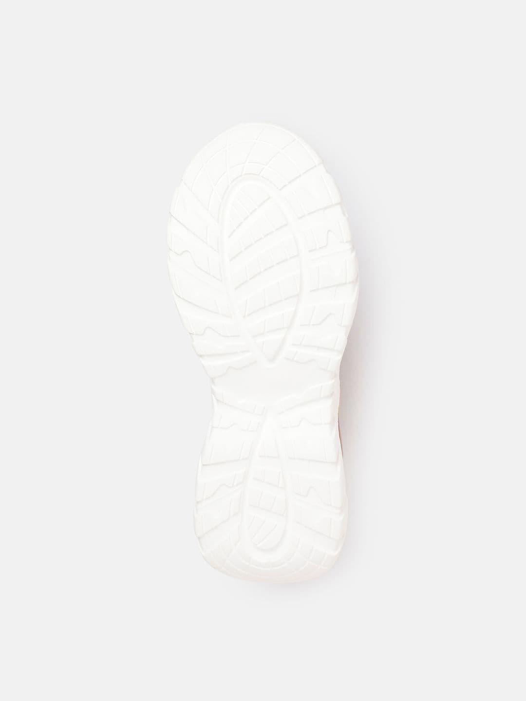 The Roadster Life Co. Women Sneakers thumbnail 2
