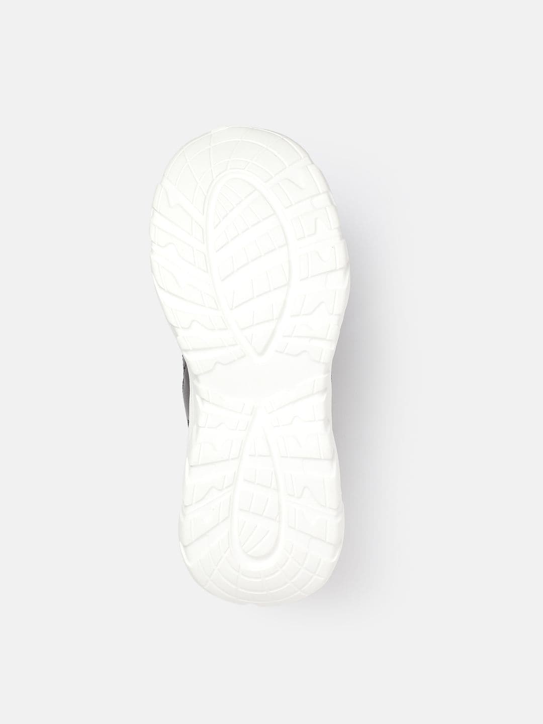 The Roadster Life Co. Women Striped Sneakers thumbnail 3