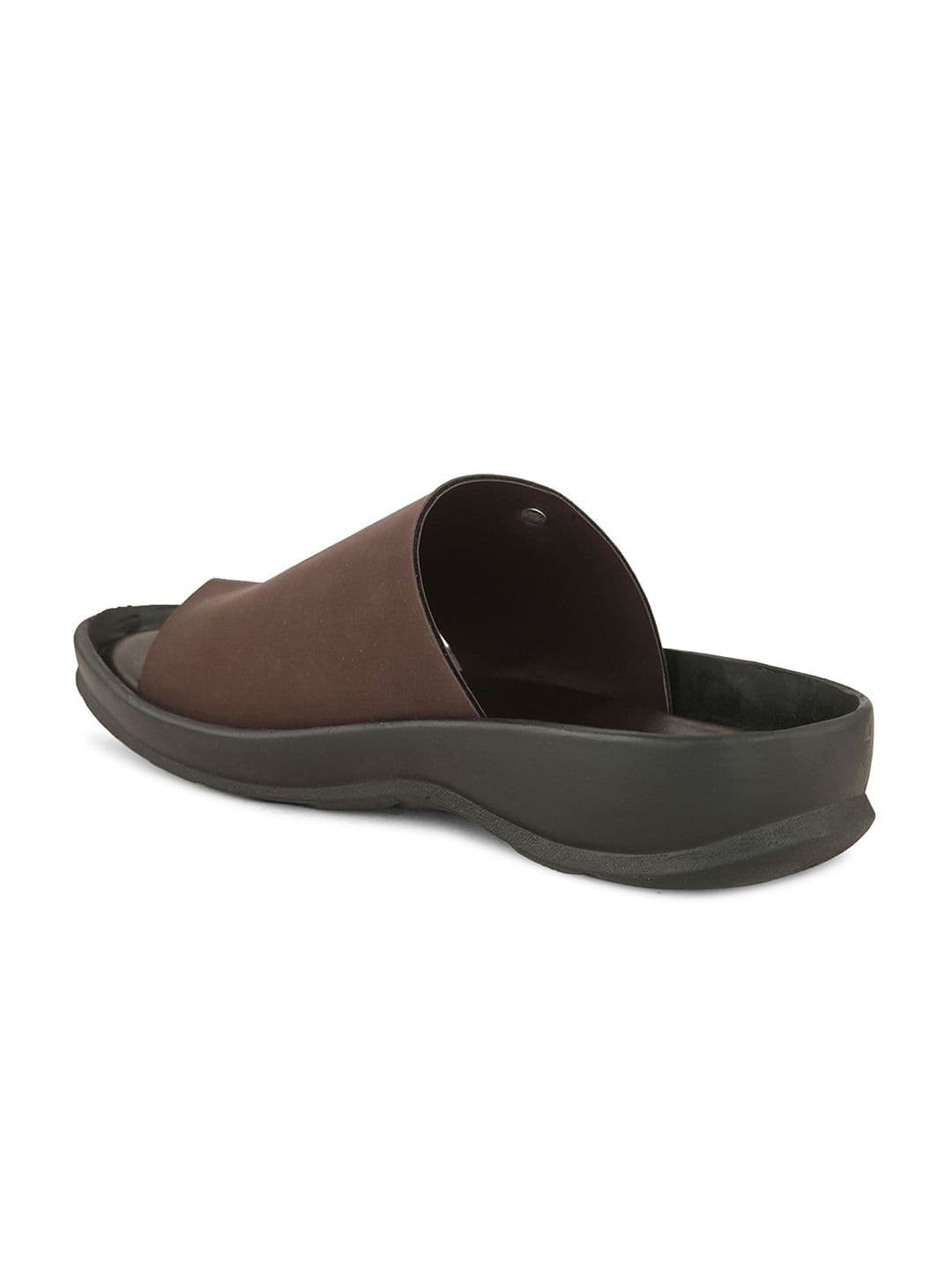 Appelon Men Slip-On Comfort Sandals thumbnail 4