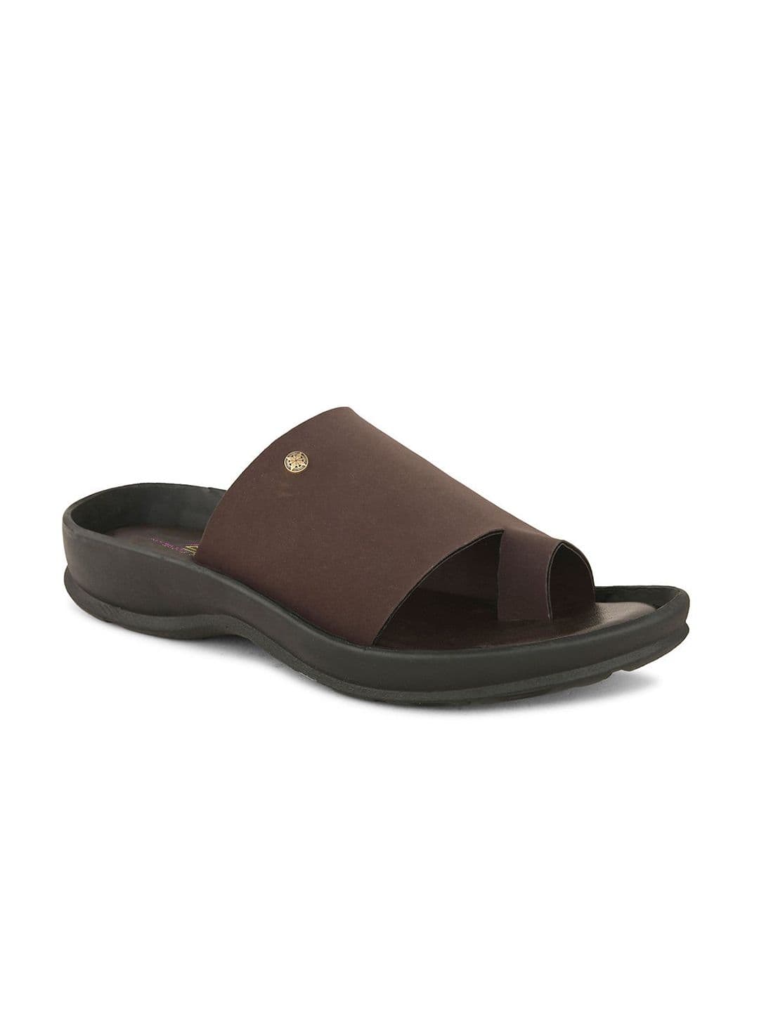 Appelon Men Slip-On Comfort Sandals thumbnail 3
