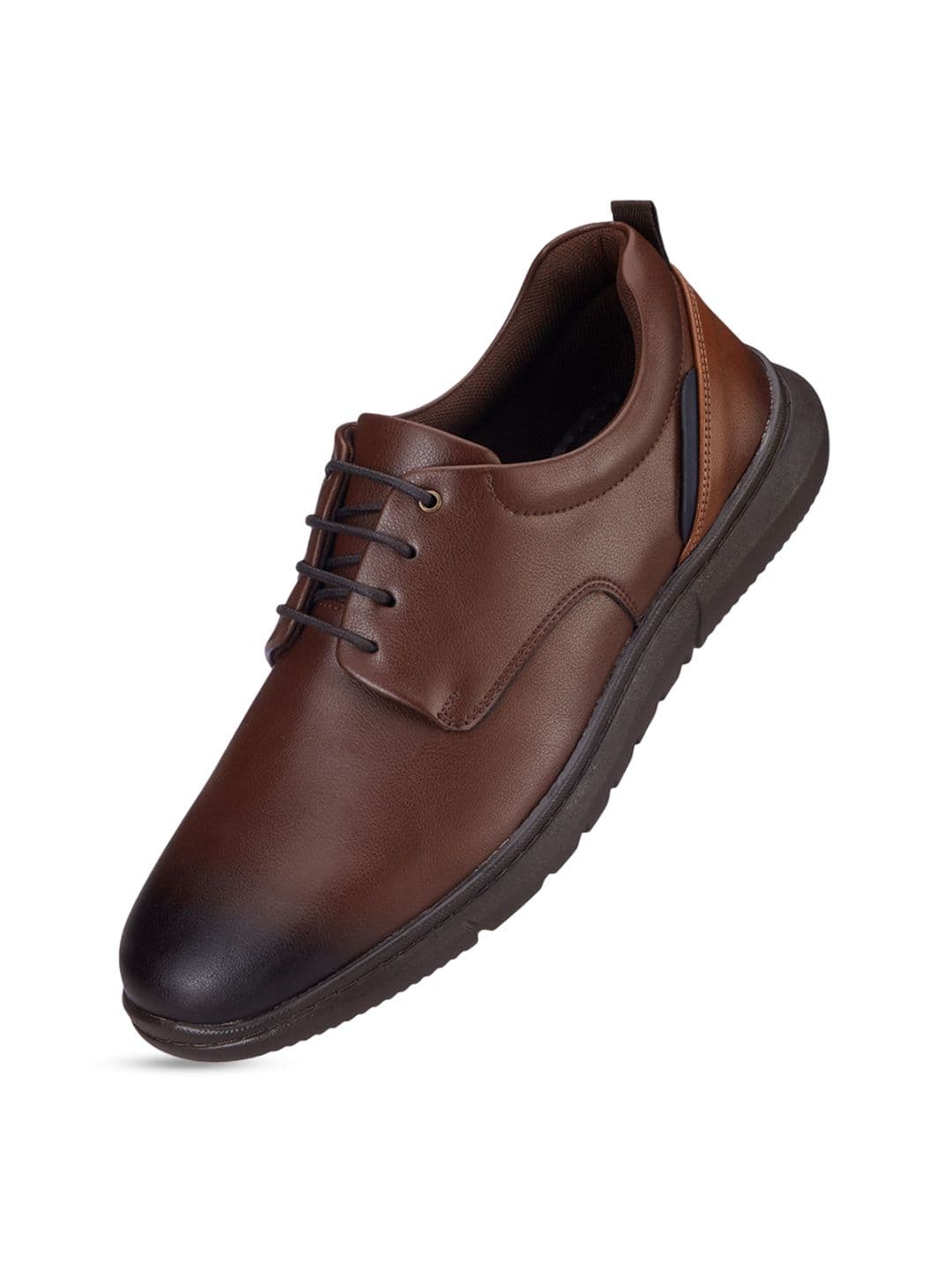 Duke Men Formal Derbys thumbnail 7