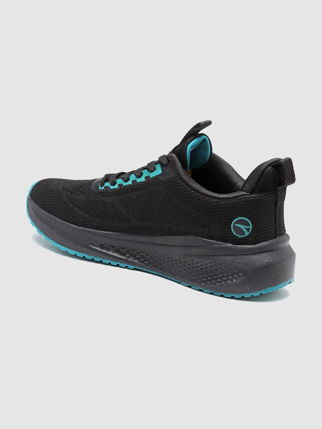 Action Men Mesh BULLET-240 Running Non-Marking Shoes thumbnail 7