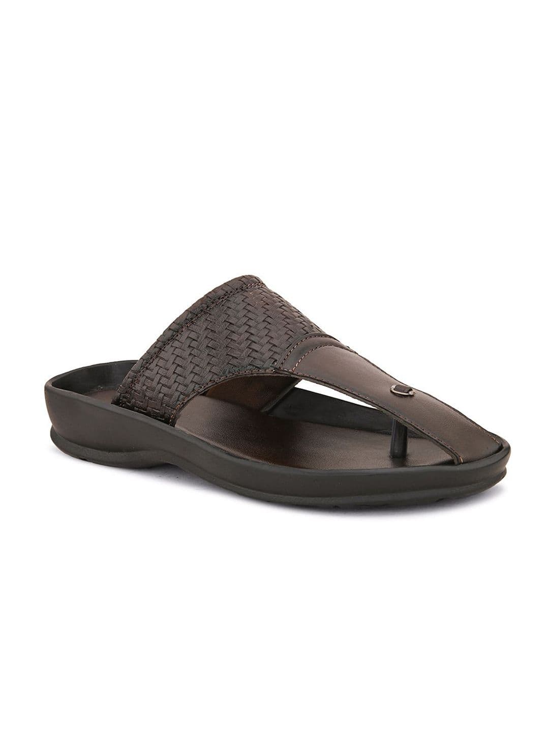 Appelon Men Slip-On Comfort Sandals thumbnail 7