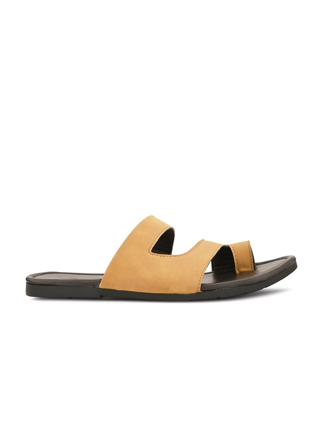 Appelon Men Slip-On Comfort Sandals thumbnail 4