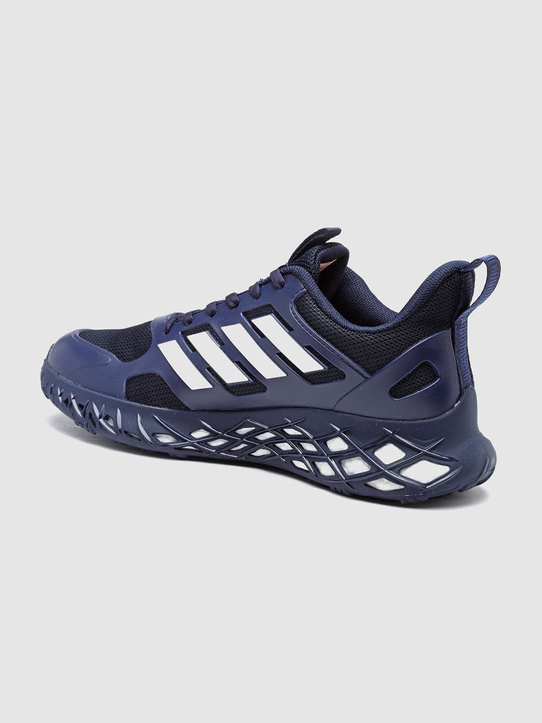 Action Men Running Non-Marking Shoes thumbnail 5