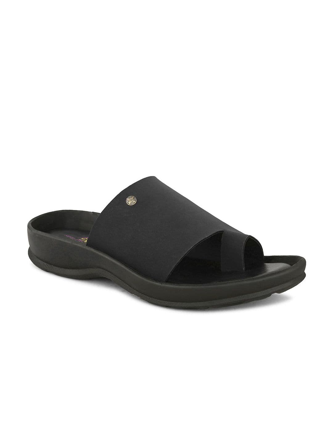 Appelon Men Slip-On Comfort Sandals thumbnail 5
