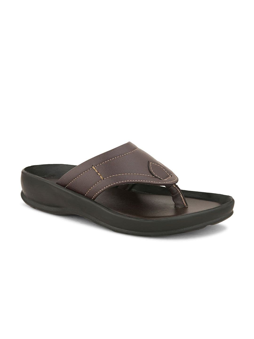 Appelon Men Slip-On Comfort Sandals thumbnail 5