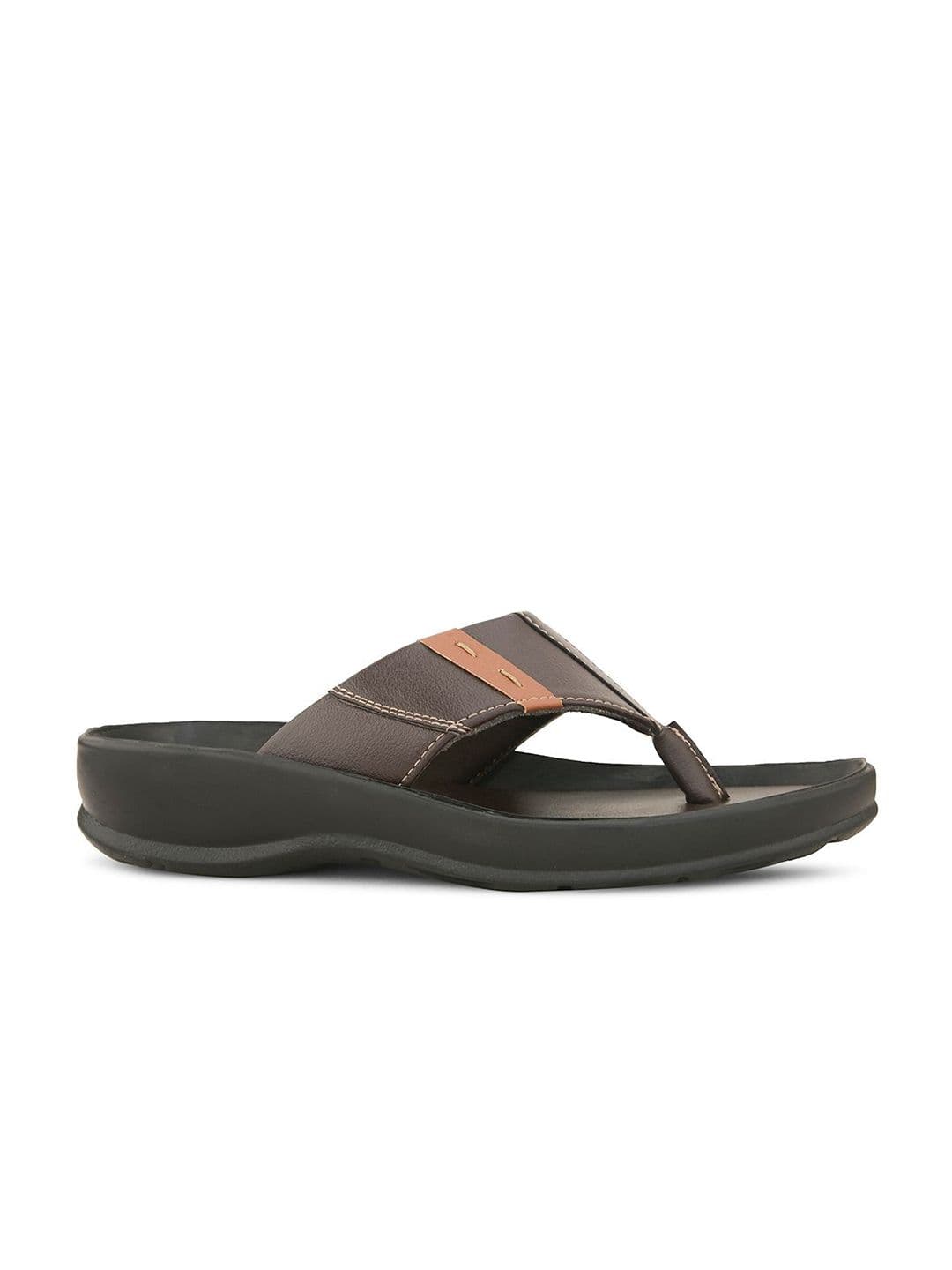 Appelon Men Slip-On Casual Comfort Sandals thumbnail 3