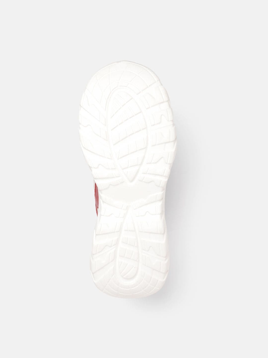 The Roadster Life Co. Women Chunky Sole Sneakers thumbnail 3