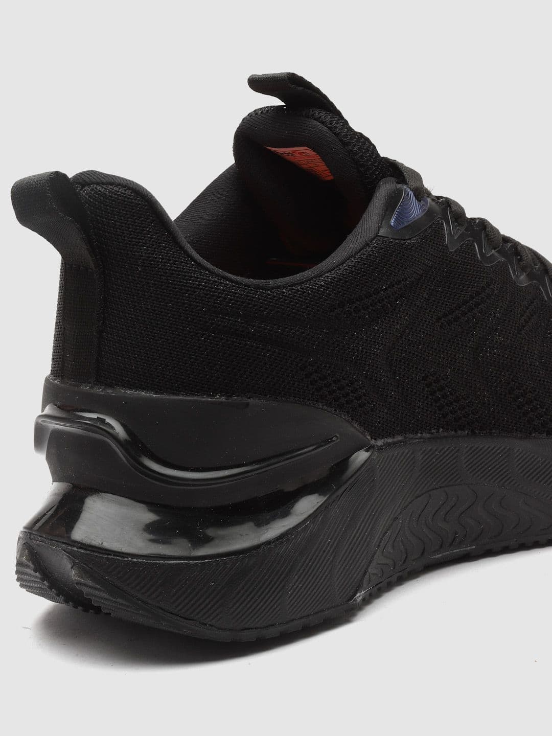 Action NITRO Men Running Non-Marking Shoes thumbnail 4
