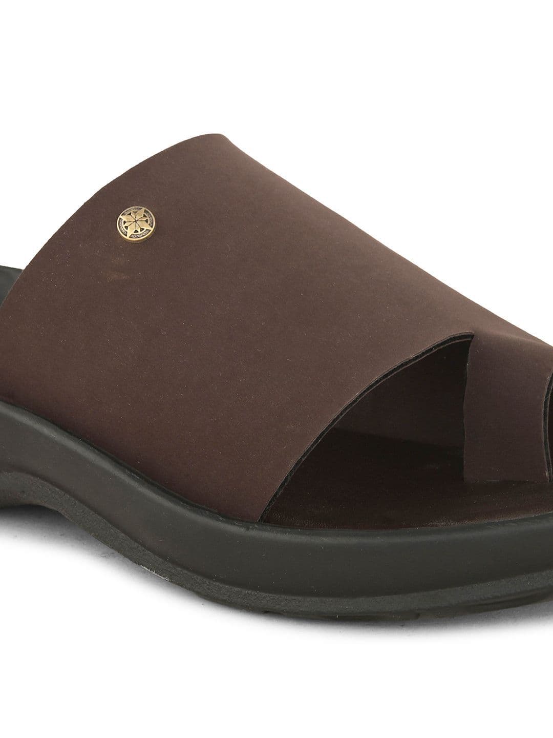 Appelon Men Slip-On Comfort Sandals thumbnail 2