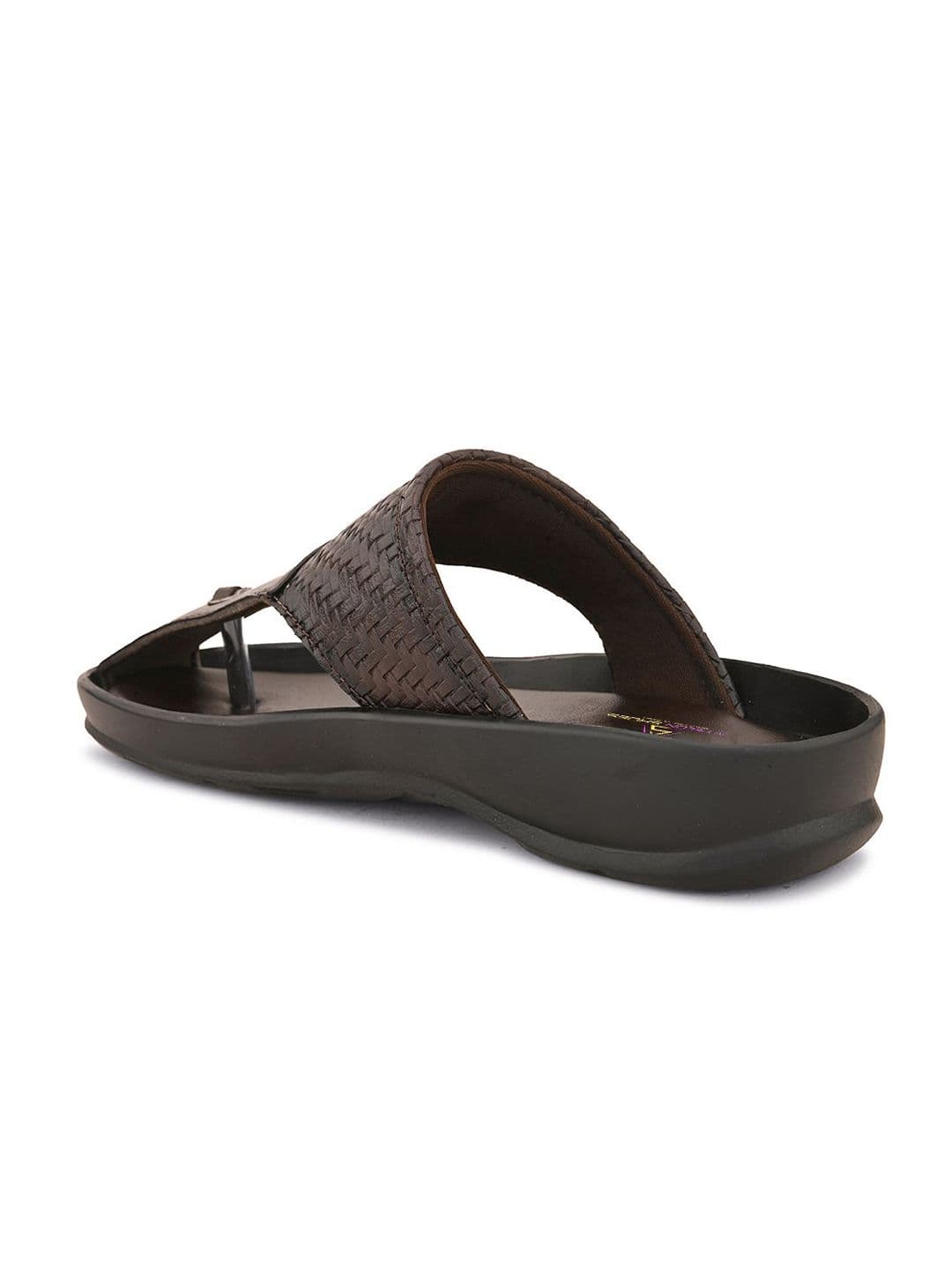 Appelon Men Slip-On Comfort Sandals thumbnail 2